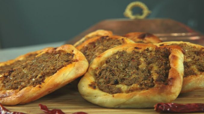 kaytaz börek